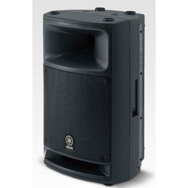 (USED) Yamaha MSR400 2-Way Active PA Loudspeaker